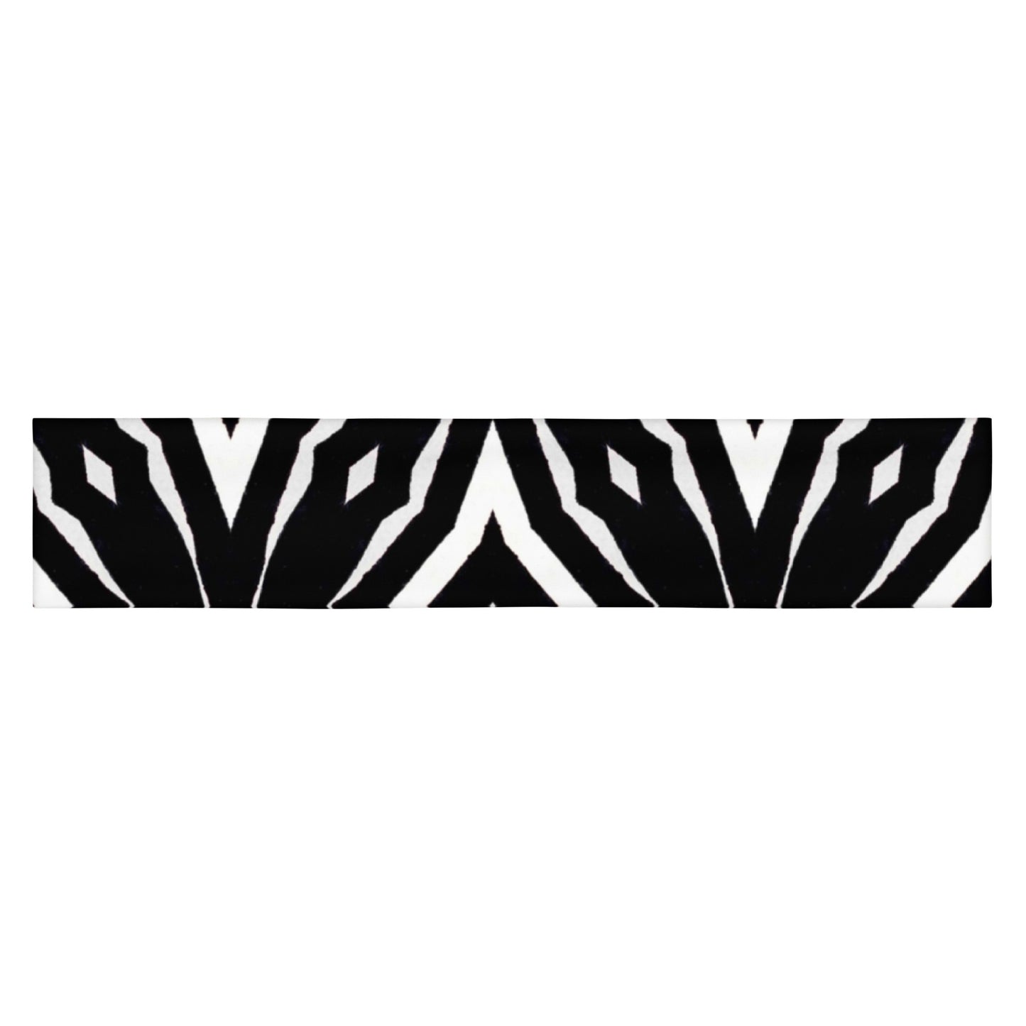 Black&White (Headband)