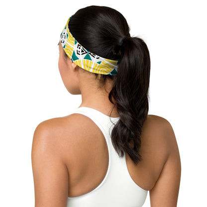 Sunshine (Headband)