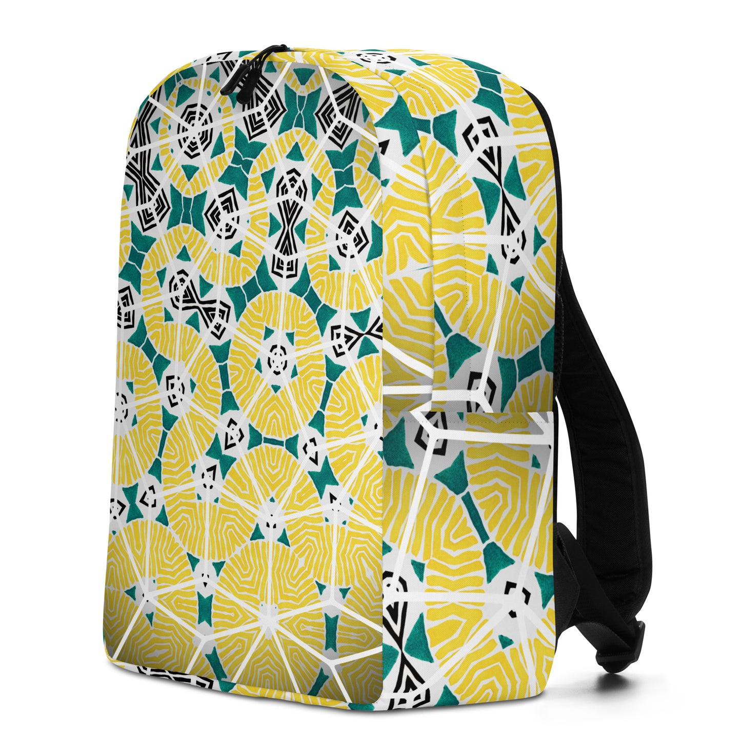 Sunshine (Minimalist Backpack)