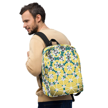 Sunshine (Minimalist Backpack)