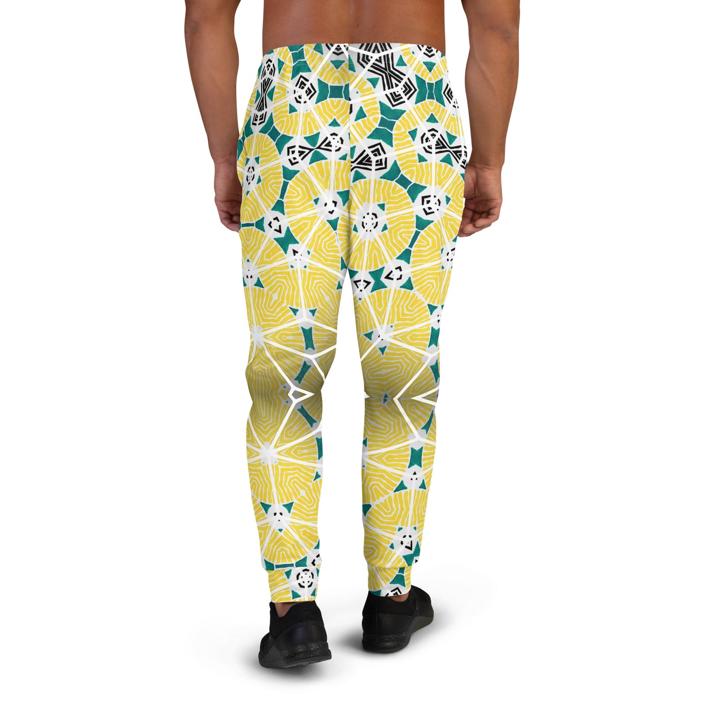 Sunshine (Men's Joggers)