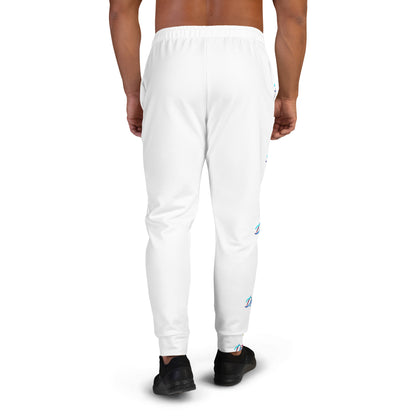 BDifferent Logo (Men's Joggers)