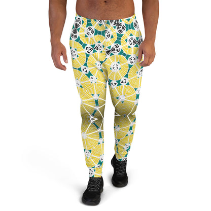 Sunshine (Men's Joggers)