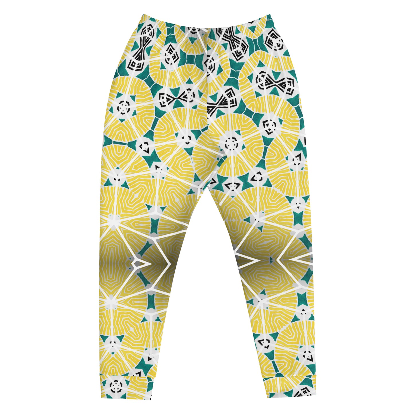 Sunshine (Men's Joggers)