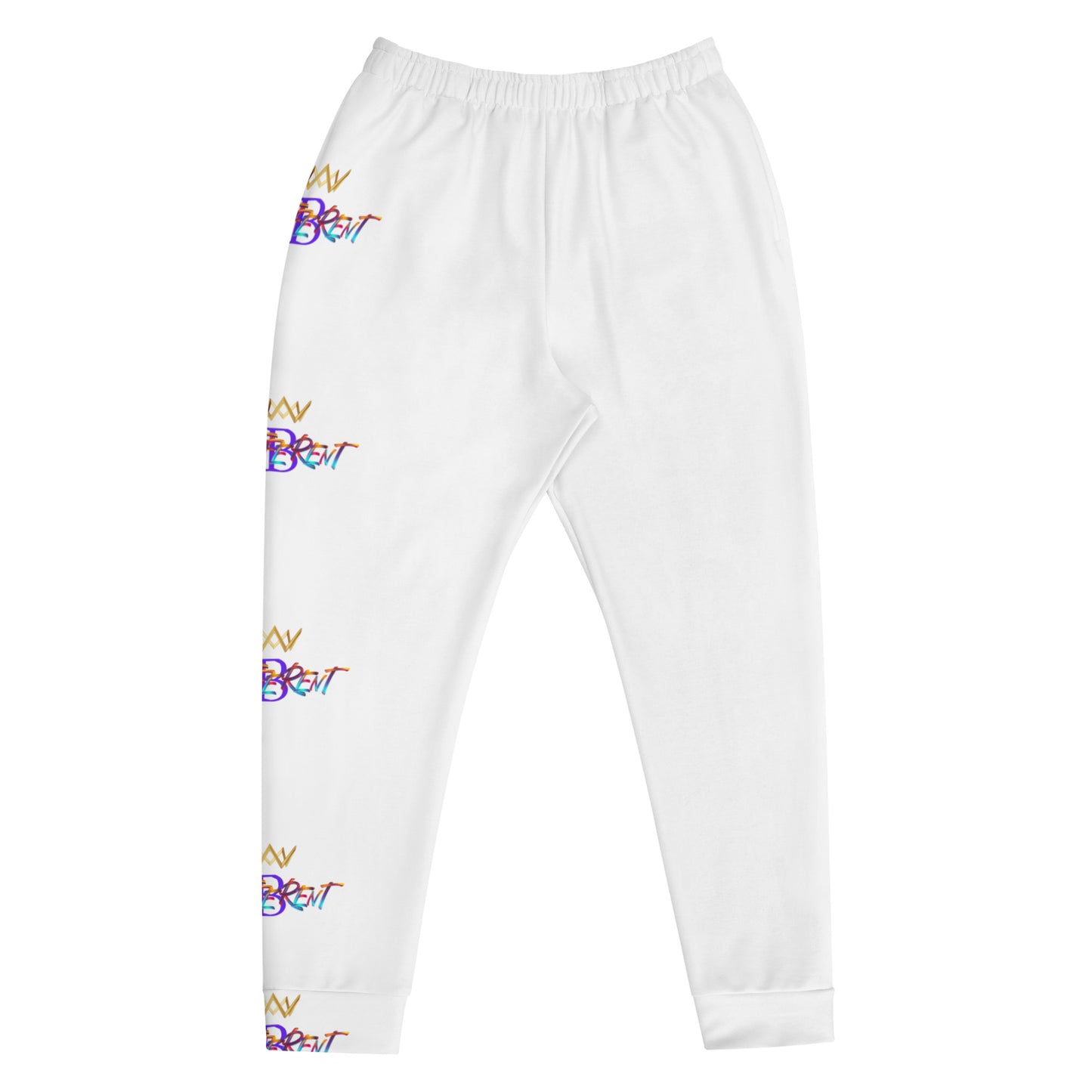 BDifferent Logo (Men's Joggers)