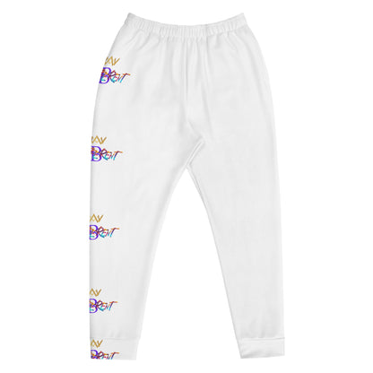 BDifferent Logo (Men's Joggers)