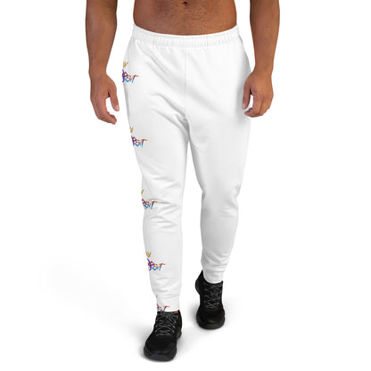 BDifferent Logo (Men's Joggers)