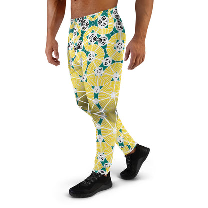 Sunshine (Men's Joggers)