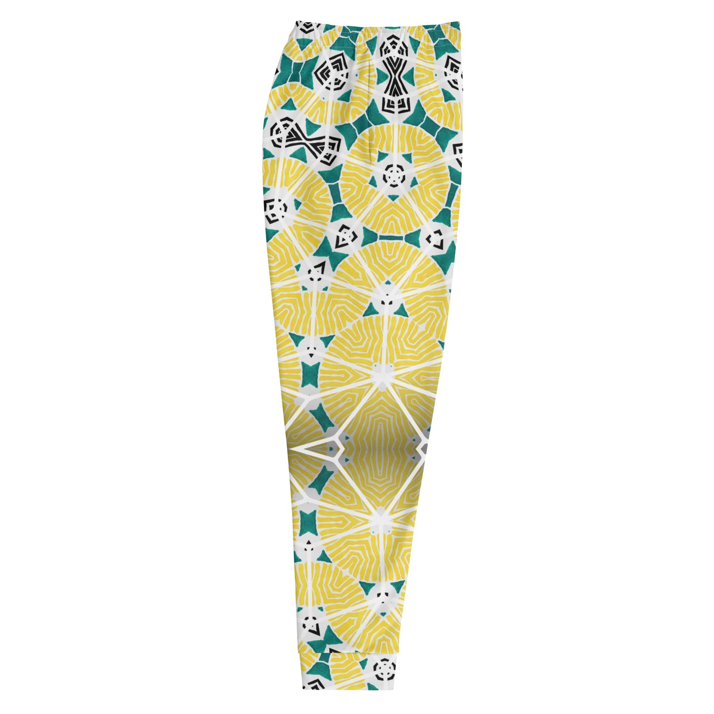 Sunshine (Men's Joggers)