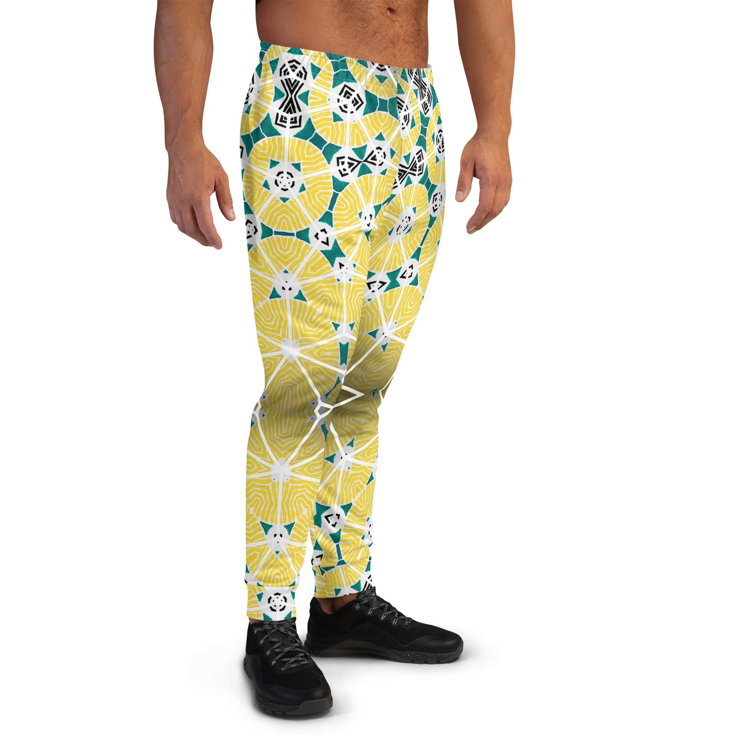 Sunshine (Men's Joggers)