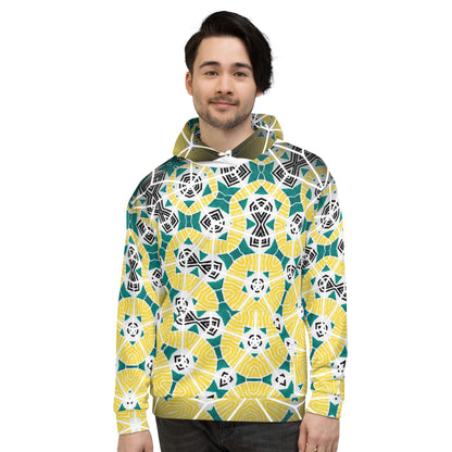 Sunshine (Unisex Hoodie)