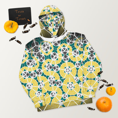 Sunshine (Unisex Hoodie)