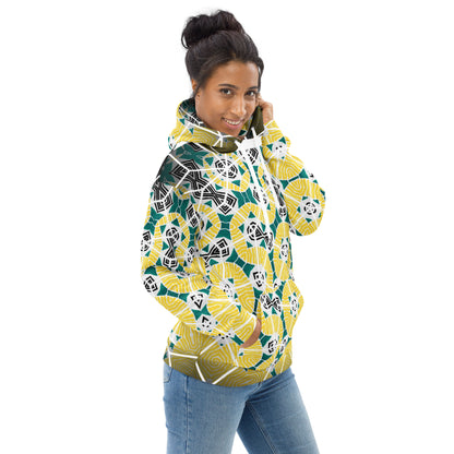 Sunshine (Unisex Hoodie)