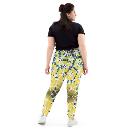 Sunshine (Women's Joggers)