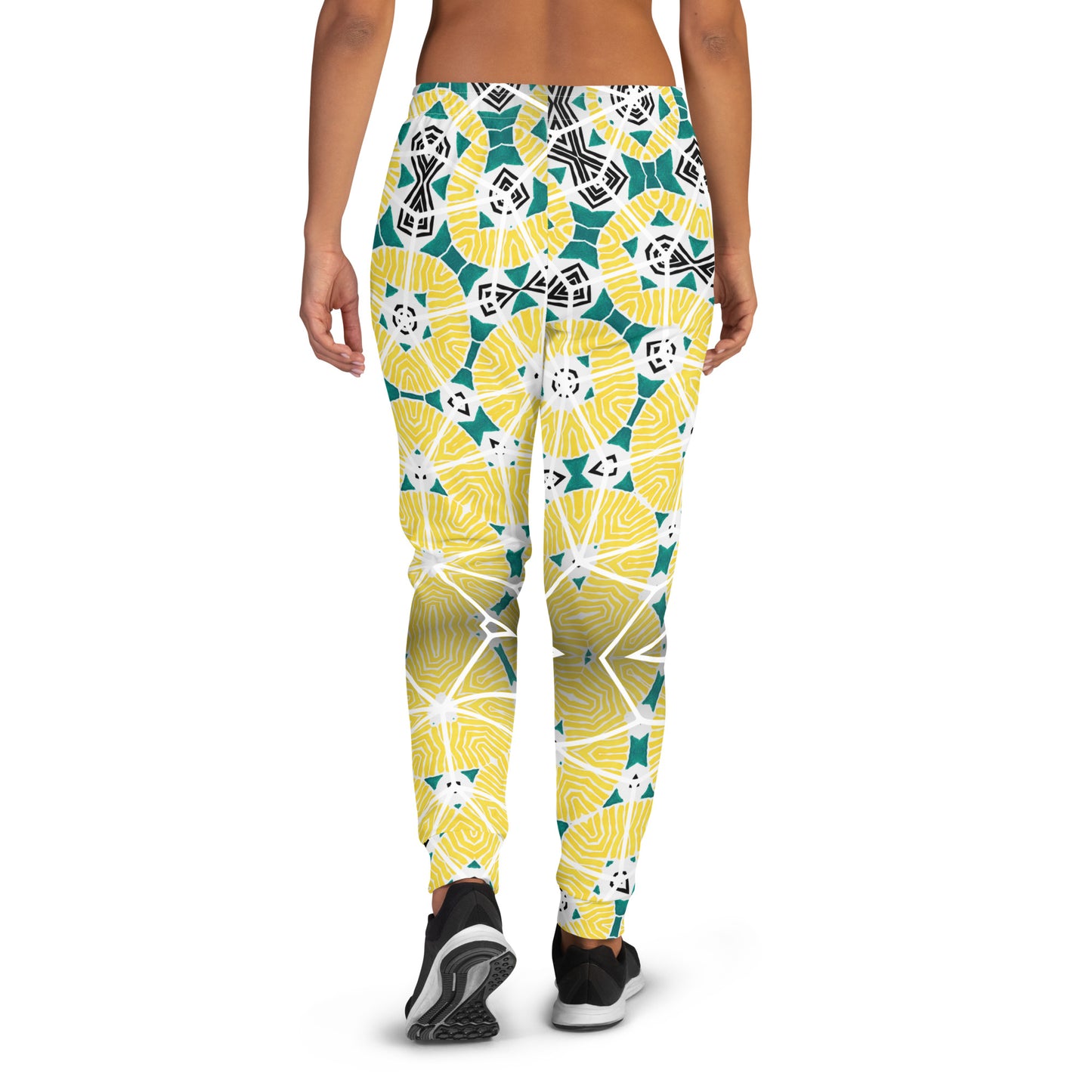 Sunshine (Women's Joggers)