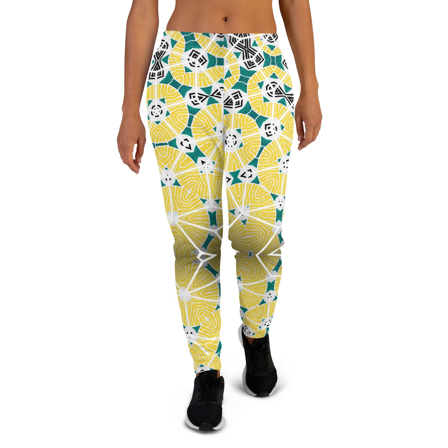 Sunshine (Women's Joggers)