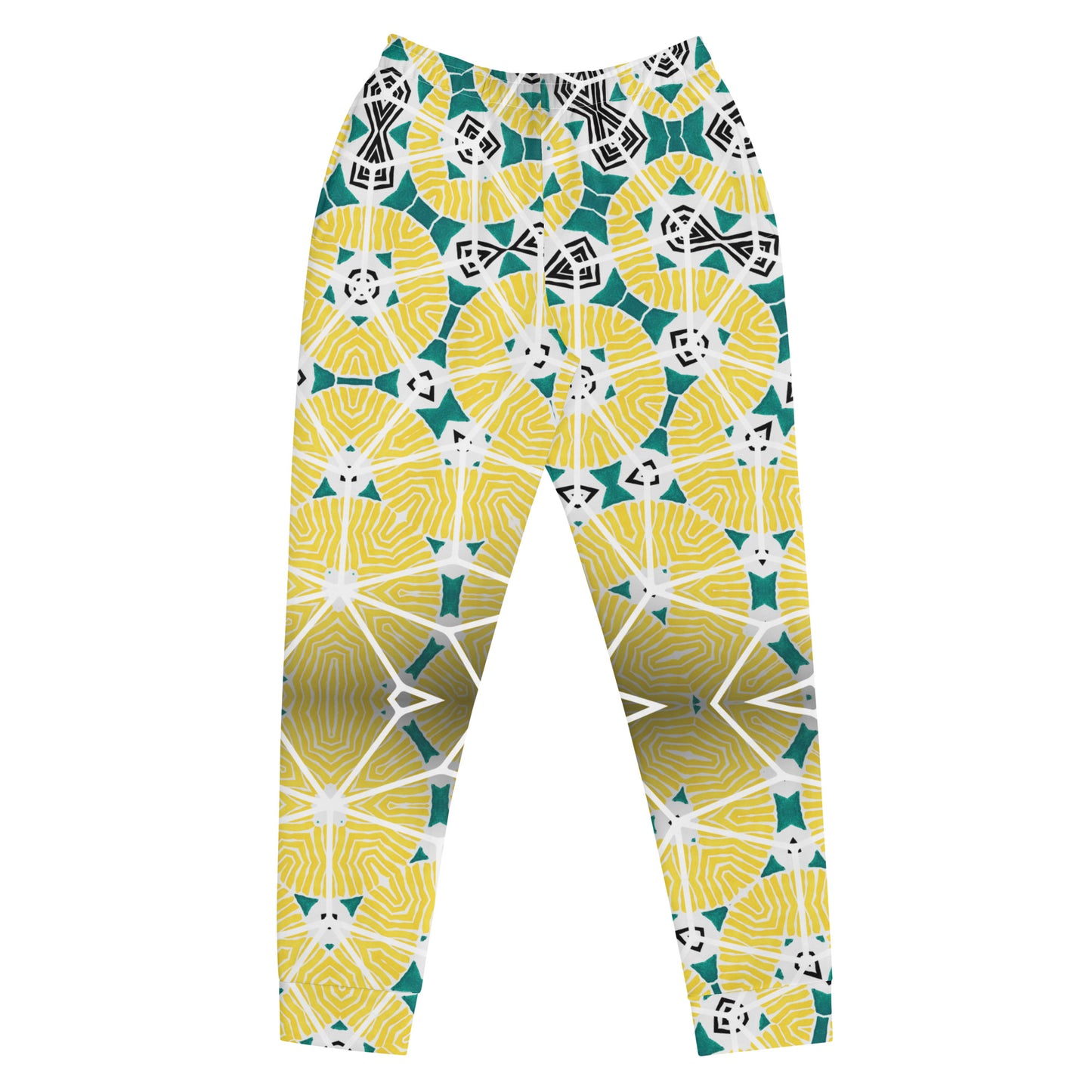 Sunshine (Women's Joggers)