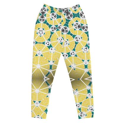 Sunshine (Women's Joggers)