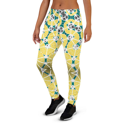 Sunshine (Women's Joggers)