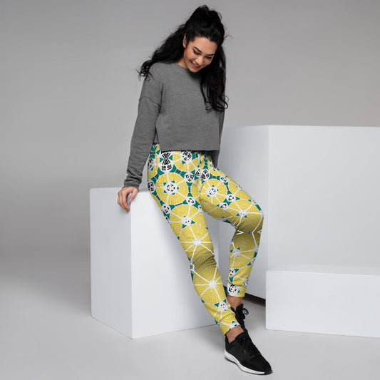 Sunshine (Women's Joggers)