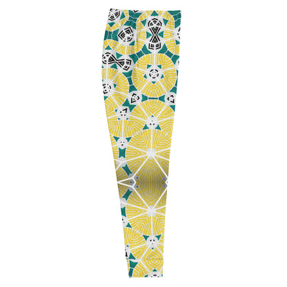 Sunshine (Women's Joggers)