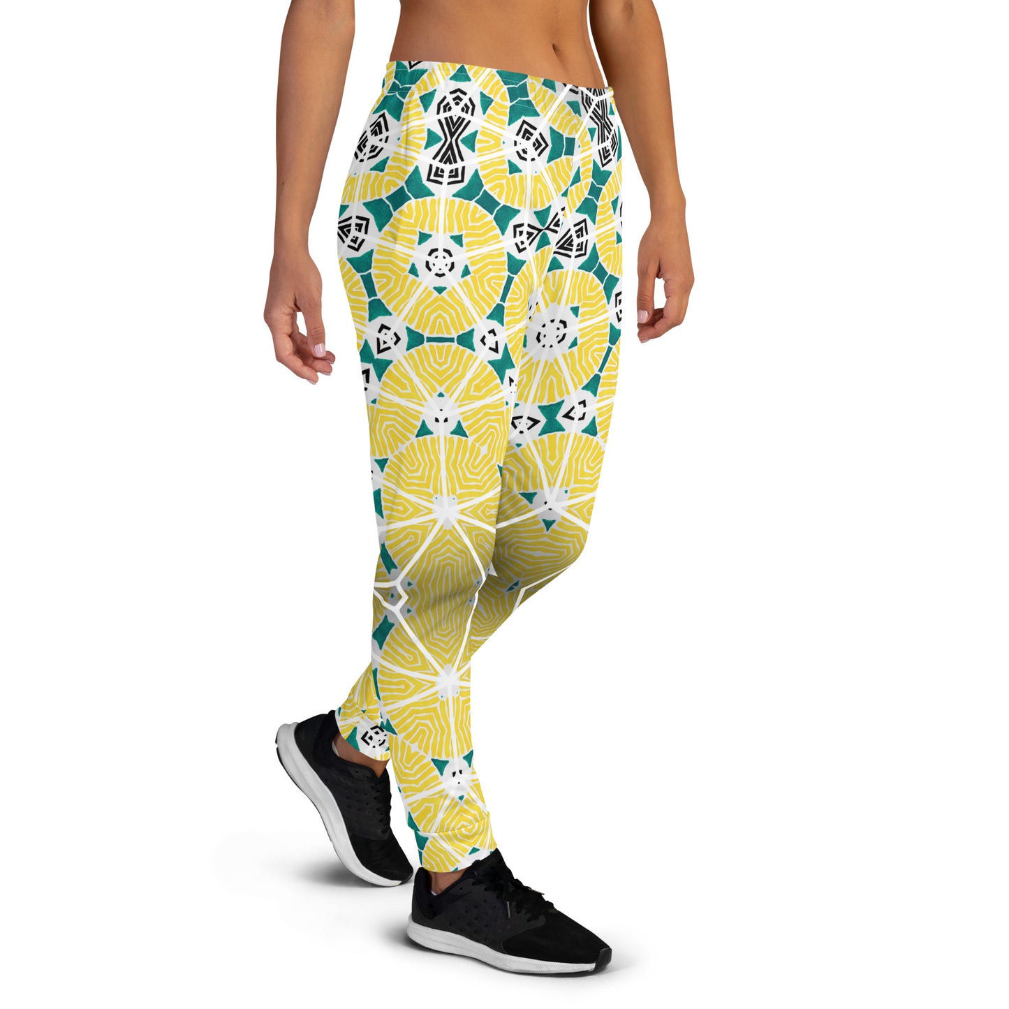 Sunshine (Women's Joggers)