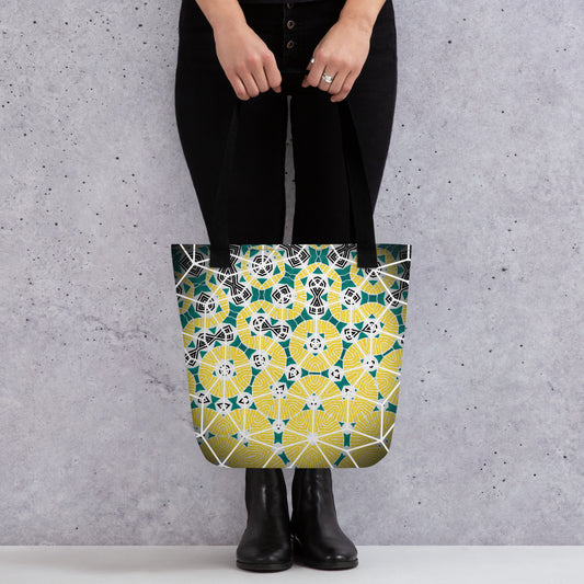 Sunshine (Tote bag)