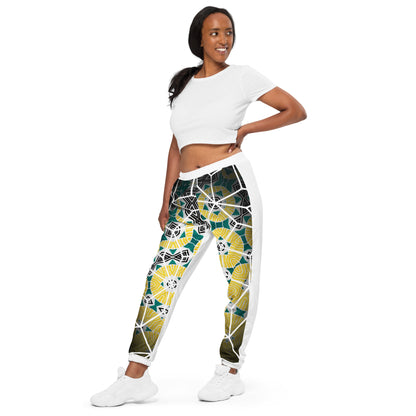 Sunshine (Unisex track pants)