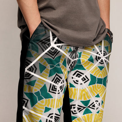 Sunshine (Unisex track pants)