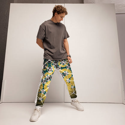 Sunshine (Unisex track pants)