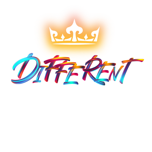 BDifferent