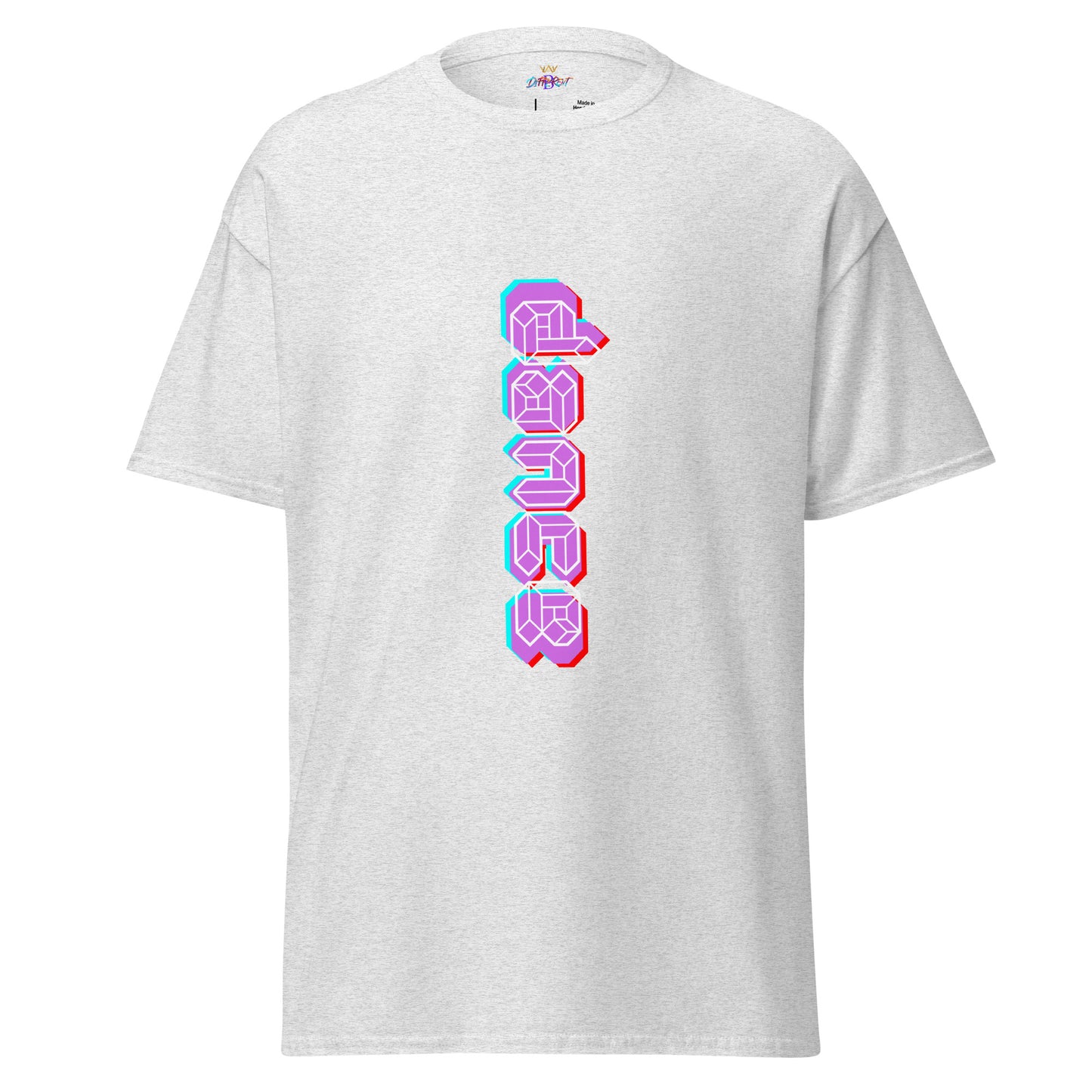 Dance (Unisex classic tee)