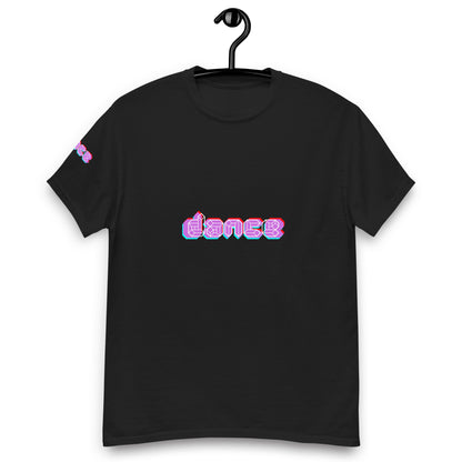 Dance (Unisex classic tee)