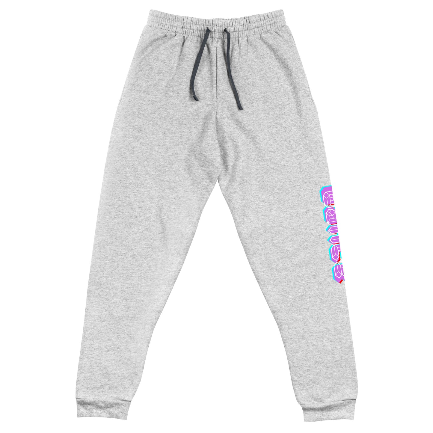 Dance (Unisex Joggers)