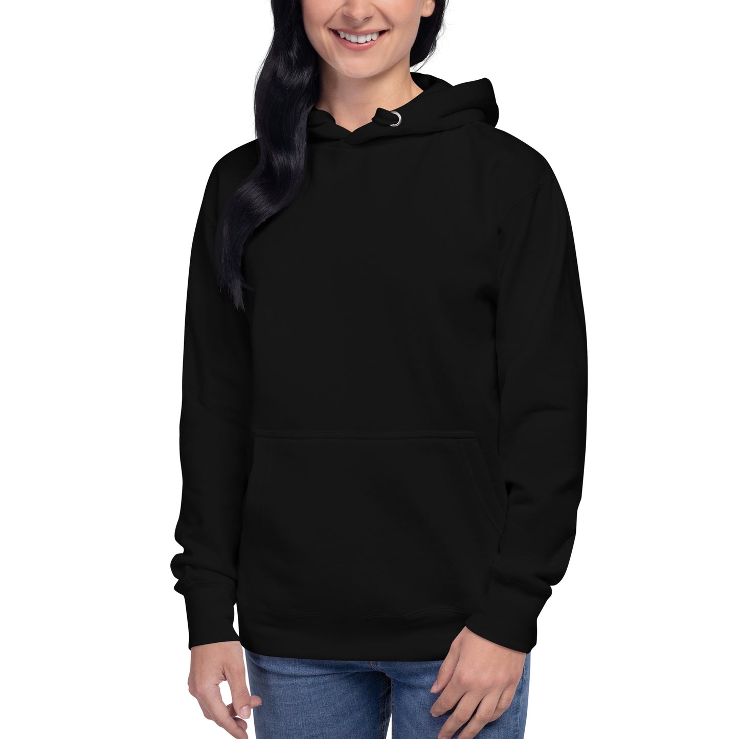 Skeleton (Unisex Hoodie)